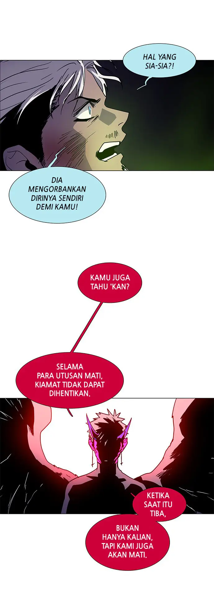 image-komik-lessa-servant-of-cosmos-chapter-92-29/60