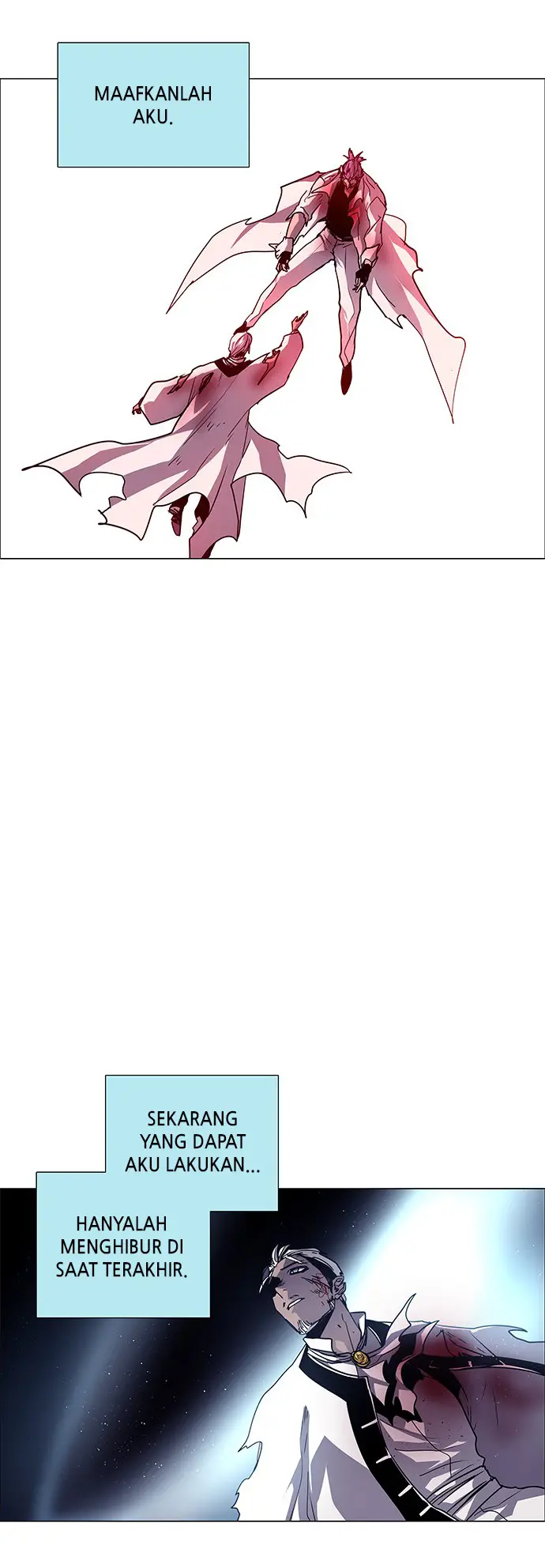 image-komik-lessa-servant-of-cosmos-chapter-92-33/60