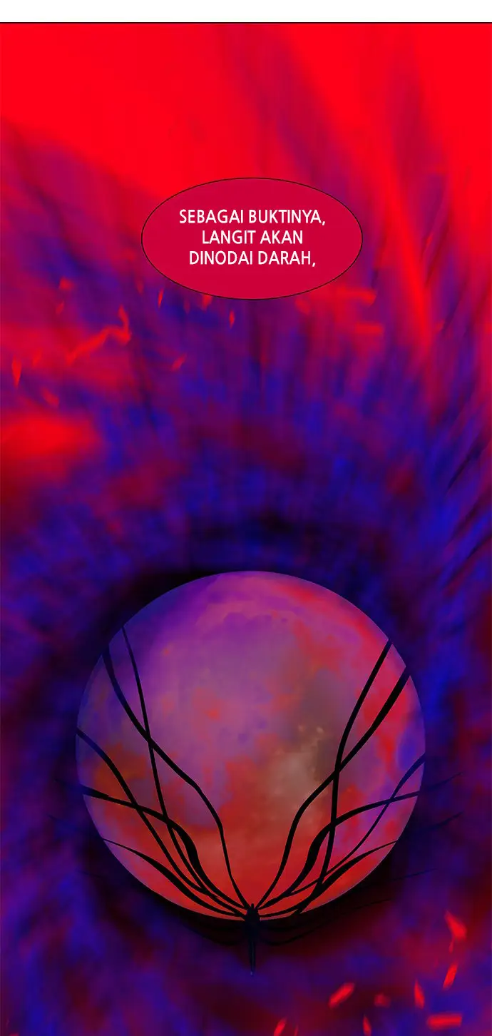 image-komik-lessa-servant-of-cosmos-chapter-92-35/60