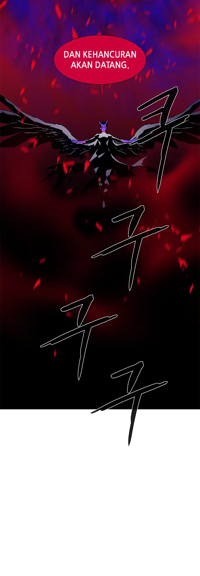 image-komik-lessa-servant-of-cosmos-chapter-92-36/60