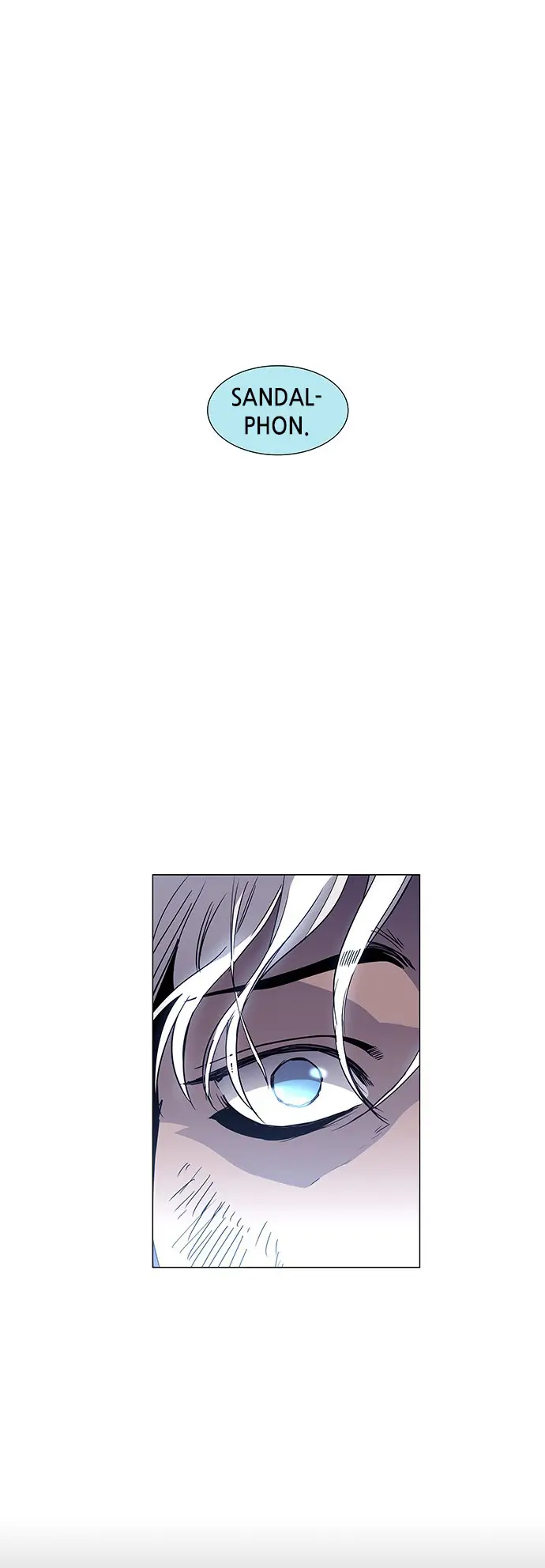 image-komik-lessa-servant-of-cosmos-chapter-92-38/60