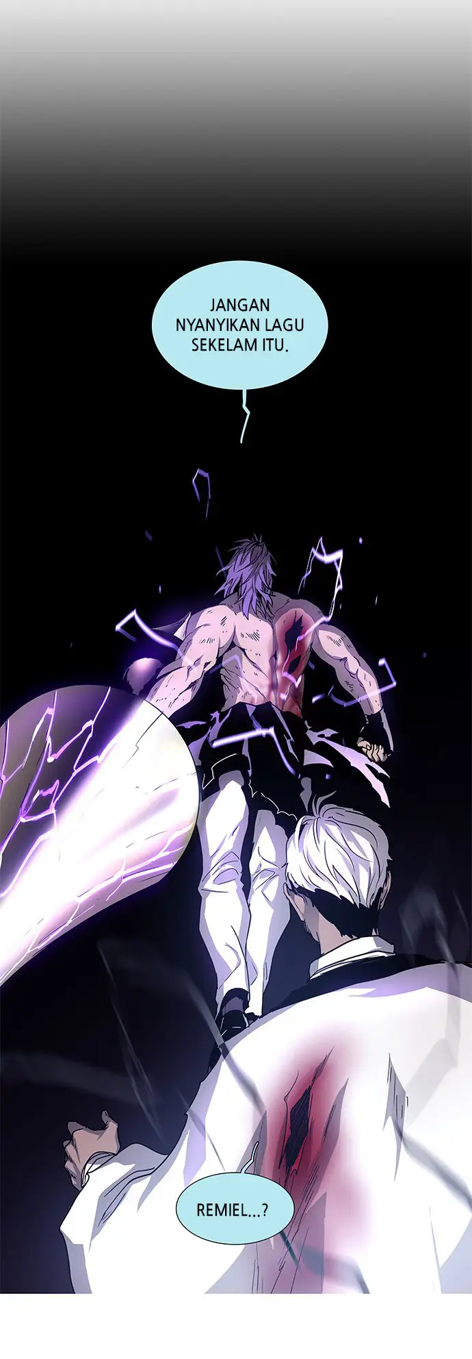 image-komik-lessa-servant-of-cosmos-chapter-92-39/60