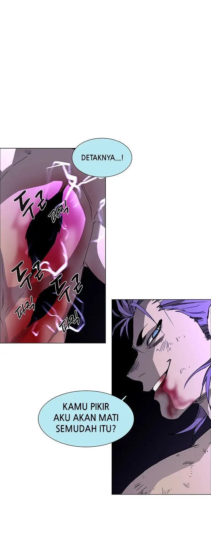 image-komik-lessa-servant-of-cosmos-chapter-92-40/60