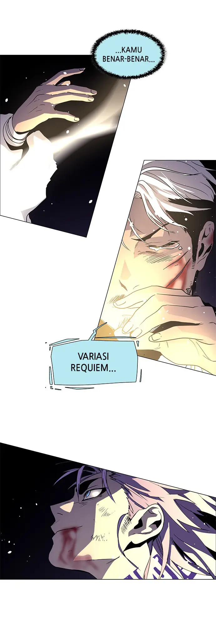 image-komik-lessa-servant-of-cosmos-chapter-92-42/60