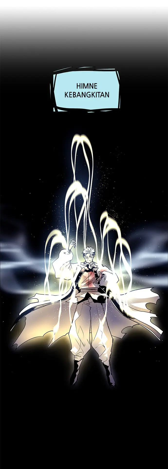 image-komik-lessa-servant-of-cosmos-chapter-92-43/60