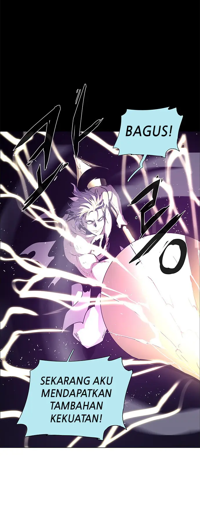 image-komik-lessa-servant-of-cosmos-chapter-92-44/60