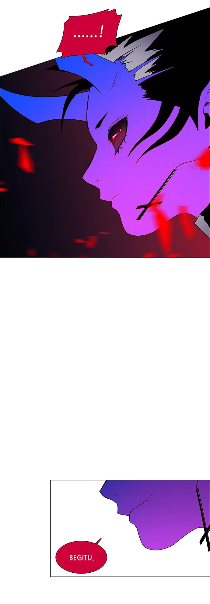 image-komik-lessa-servant-of-cosmos-chapter-92-46/60