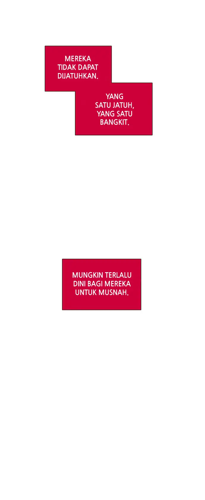 image-komik-lessa-servant-of-cosmos-chapter-92-47/60