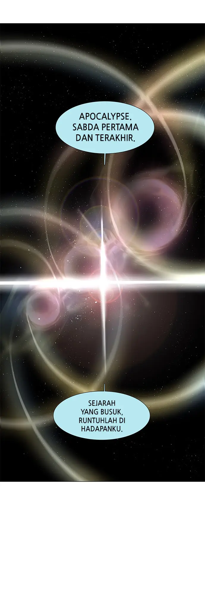 image-komik-lessa-servant-of-cosmos-chapter-92-48/60