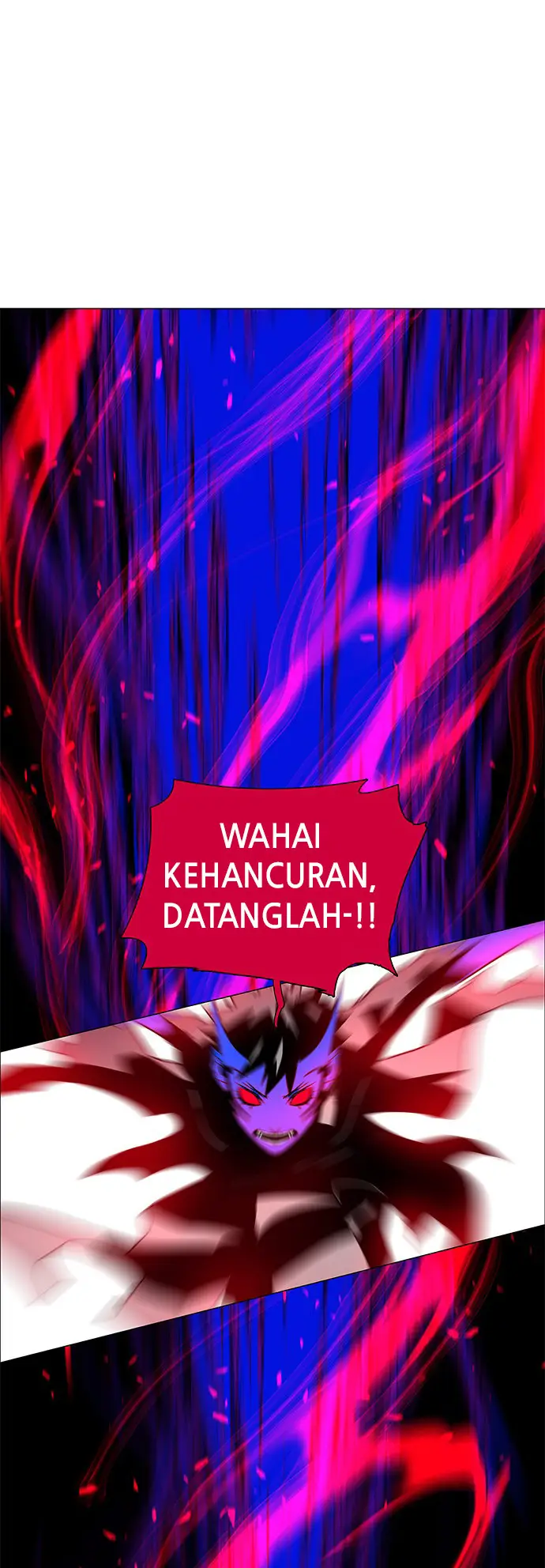 image-komik-lessa-servant-of-cosmos-chapter-92-49/60