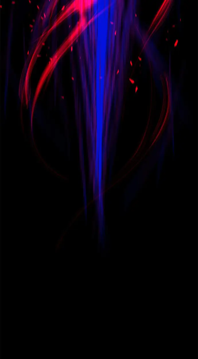 image-komik-lessa-servant-of-cosmos-chapter-92-50/60