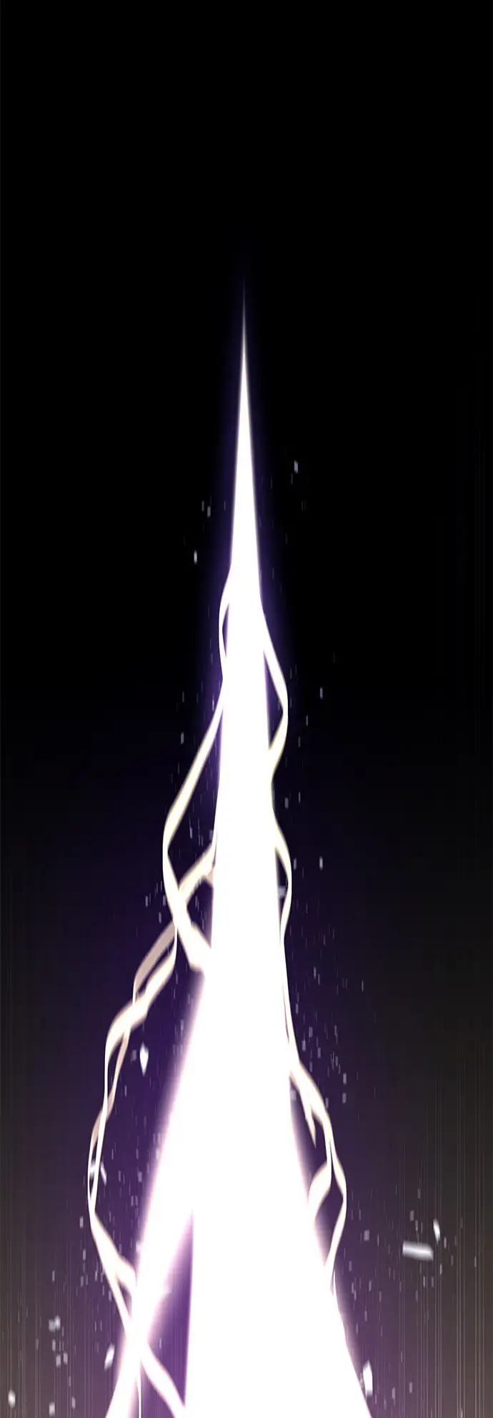 image-komik-lessa-servant-of-cosmos-chapter-92-51/60