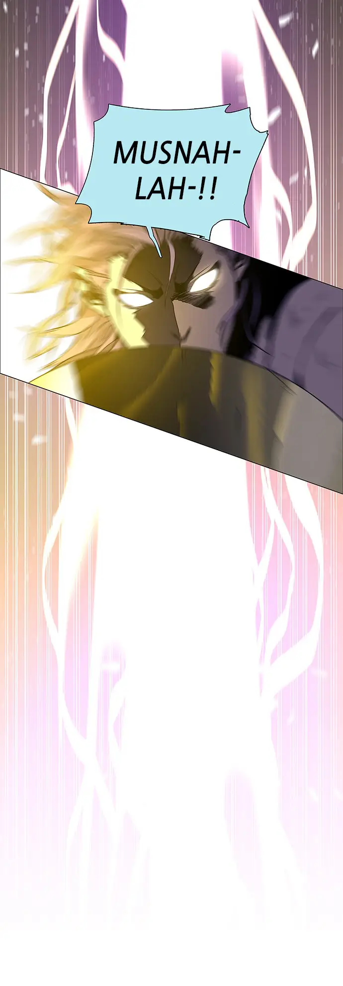 image-komik-lessa-servant-of-cosmos-chapter-92-52/60