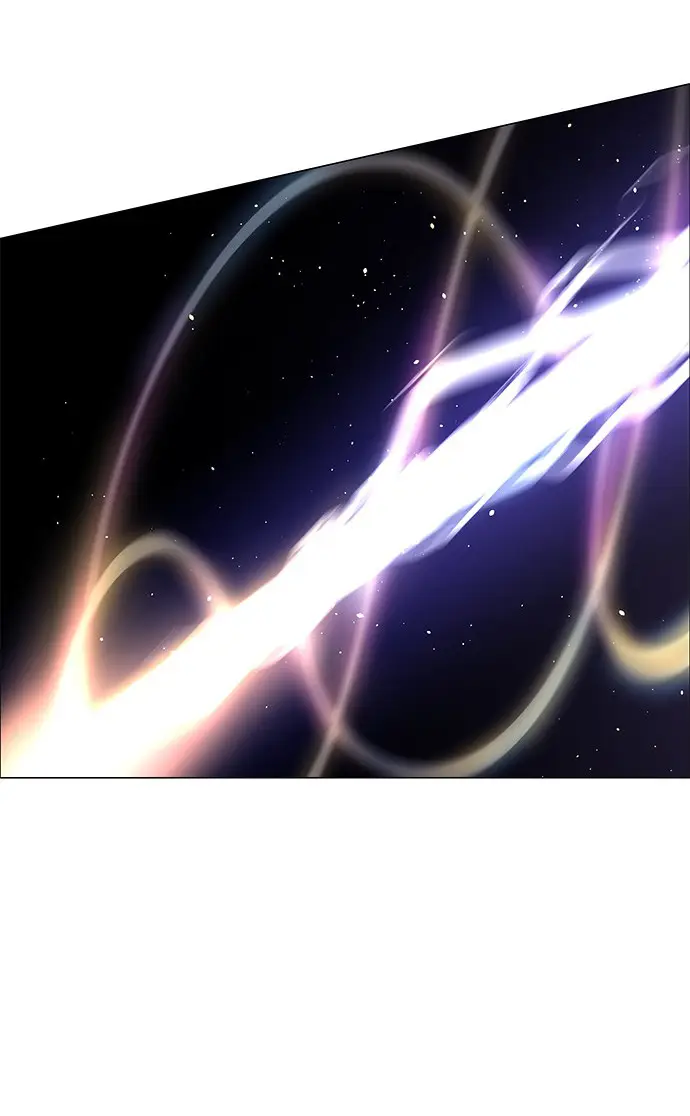 image-komik-lessa-servant-of-cosmos-chapter-92-54/60