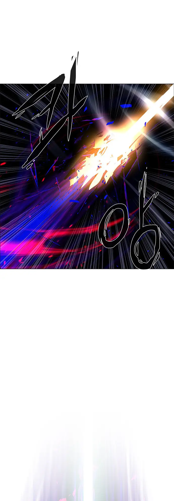 image-komik-lessa-servant-of-cosmos-chapter-92-55/60