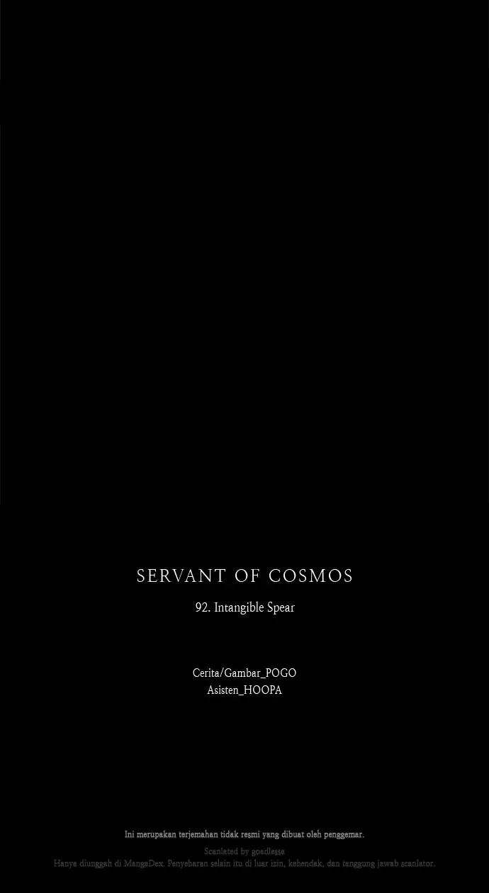 image-komik-lessa-servant-of-cosmos-chapter-92-58/60
