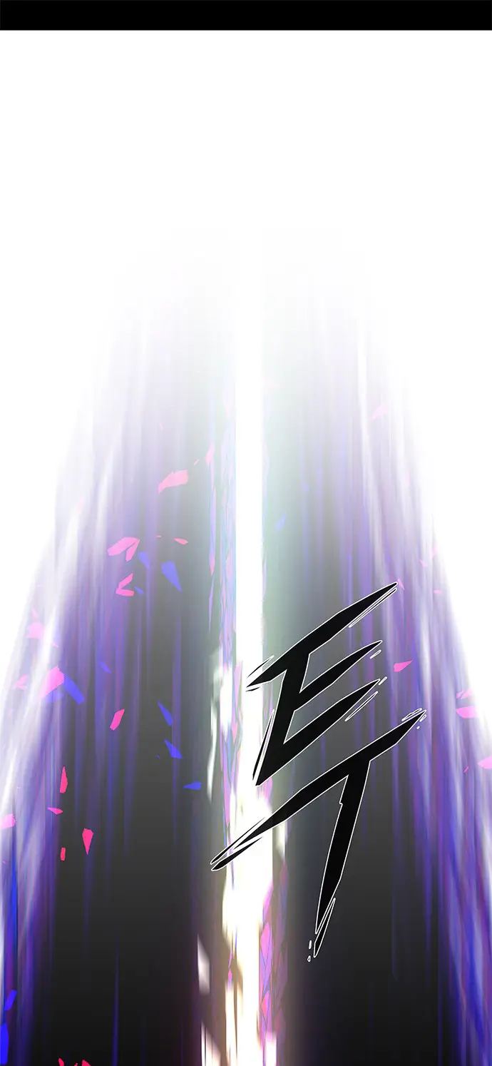 image-komik-lessa-servant-of-cosmos-chapter-93-1/52