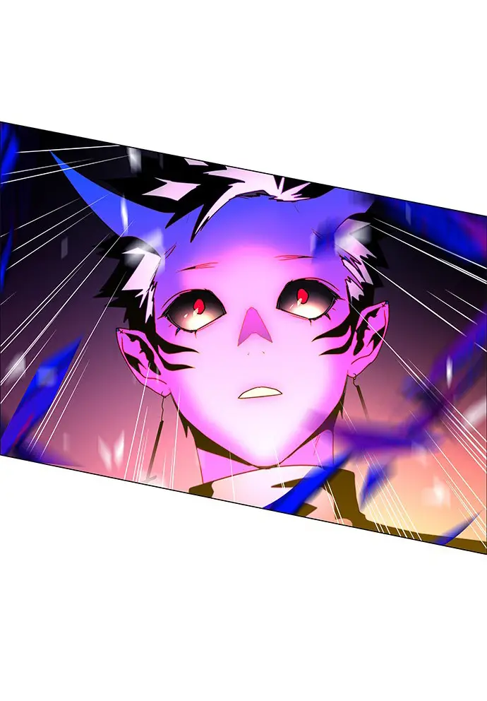 image-komik-lessa-servant-of-cosmos-chapter-93-7/52