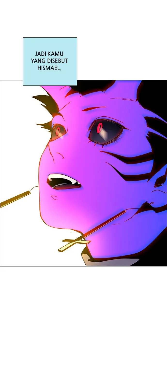 image-komik-lessa-servant-of-cosmos-chapter-93-9/52