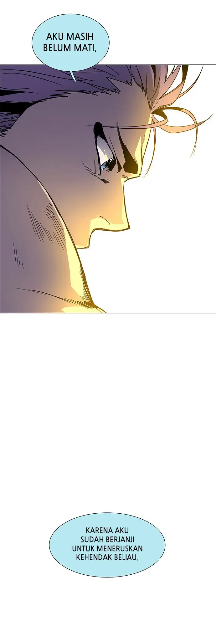 image-komik-lessa-servant-of-cosmos-chapter-93-10/52