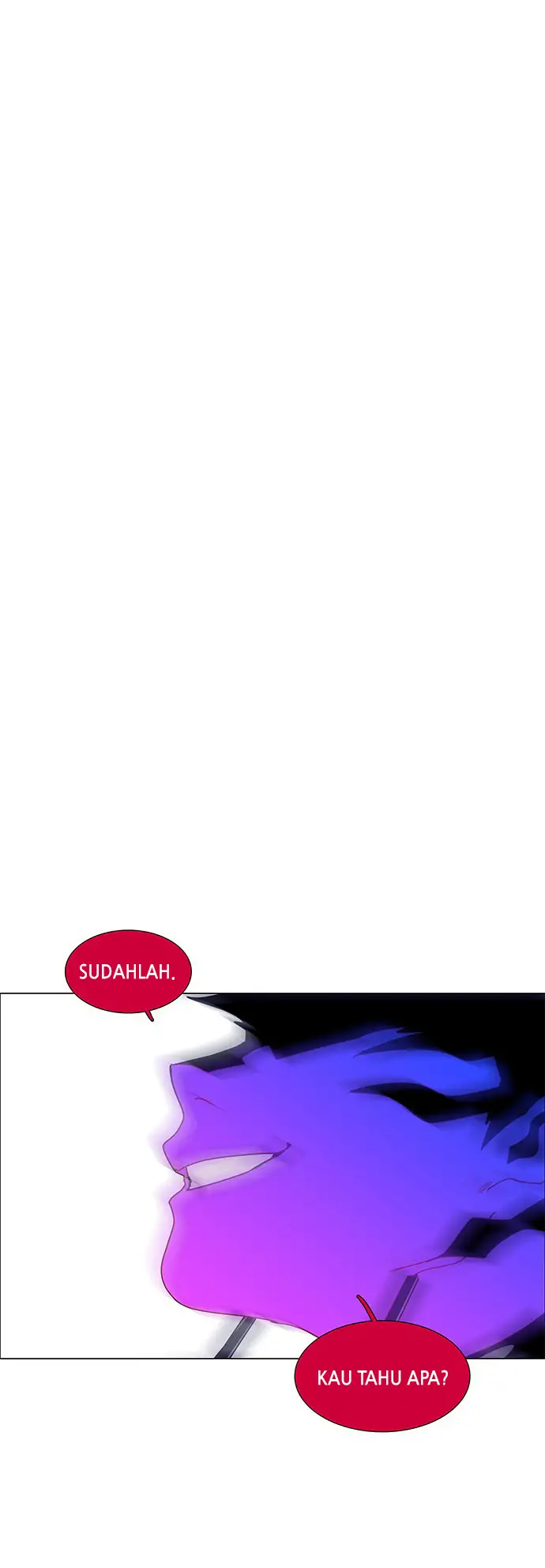 image-komik-lessa-servant-of-cosmos-chapter-93-11/52