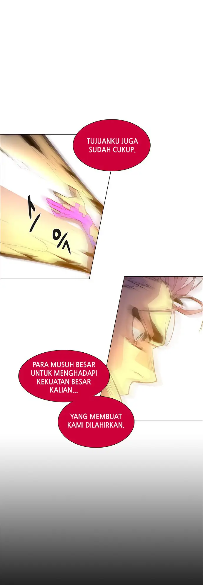 image-komik-lessa-servant-of-cosmos-chapter-93-12/52