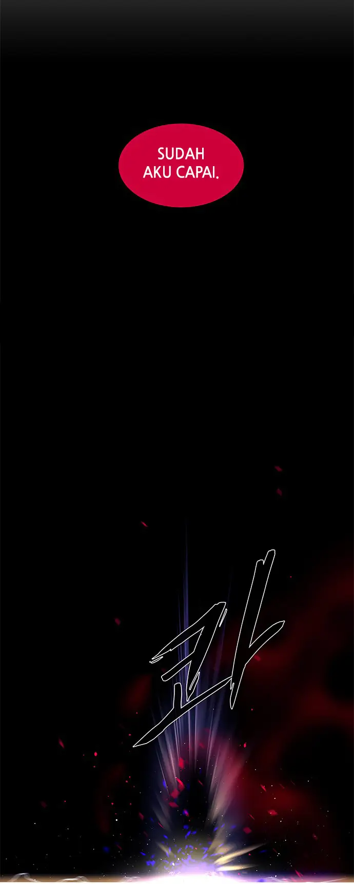 image-komik-lessa-servant-of-cosmos-chapter-93-13/52