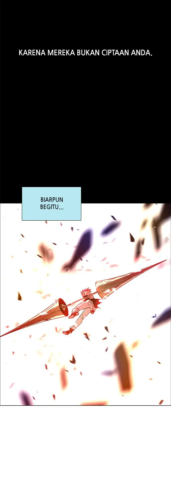 image-komik-lessa-servant-of-cosmos-chapter-93-15/52