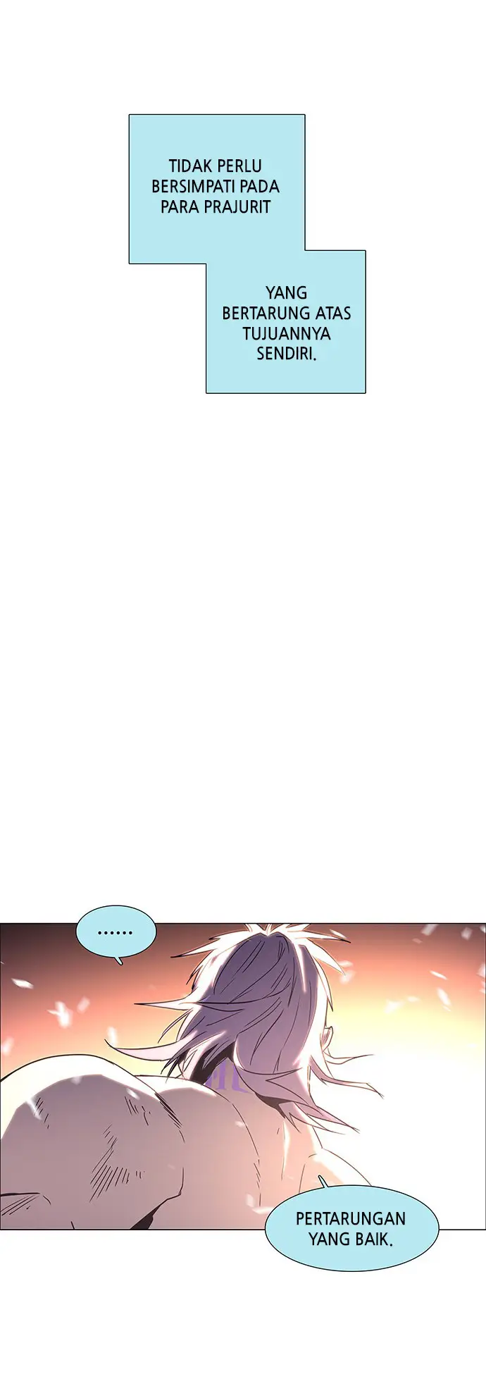 image-komik-lessa-servant-of-cosmos-chapter-93-16/52