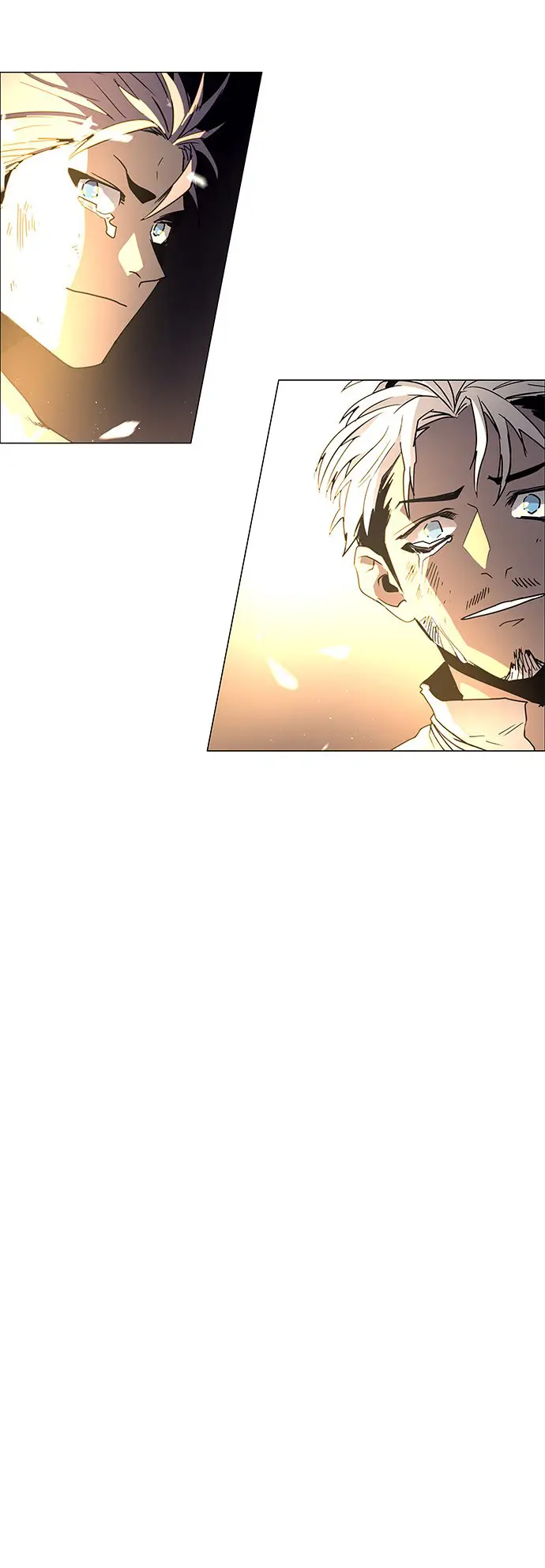 image-komik-lessa-servant-of-cosmos-chapter-93-18/52