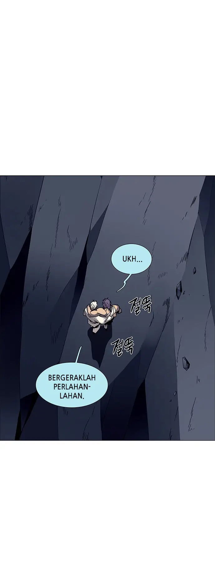 image-komik-lessa-servant-of-cosmos-chapter-93-19/52