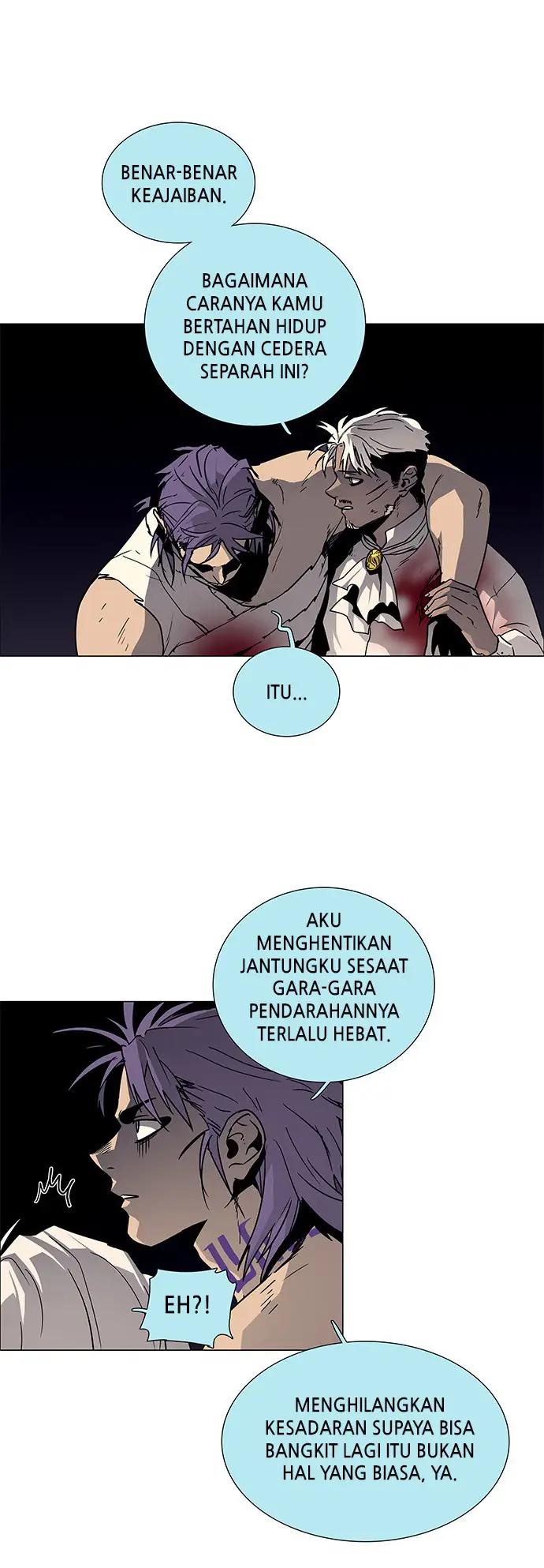 image-komik-lessa-servant-of-cosmos-chapter-93-20/52