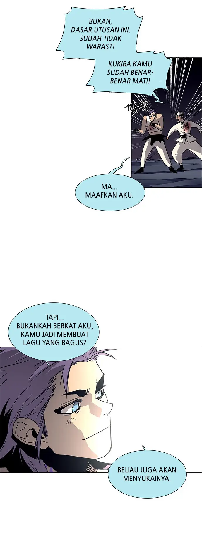 image-komik-lessa-servant-of-cosmos-chapter-93-21/52