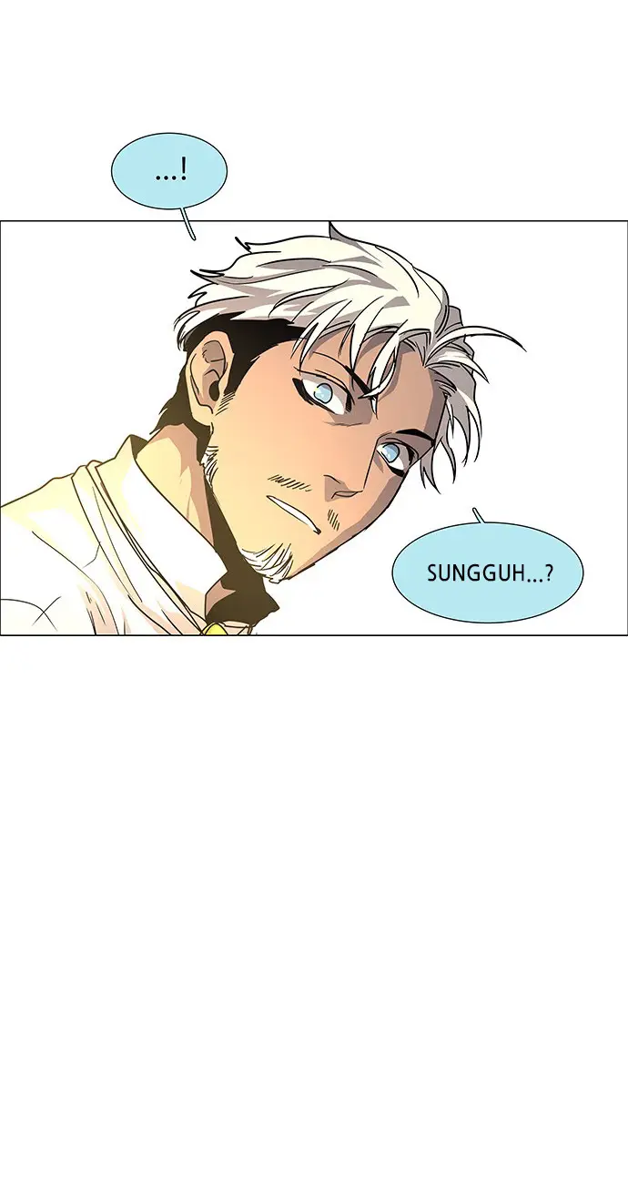 image-komik-lessa-servant-of-cosmos-chapter-93-22/52