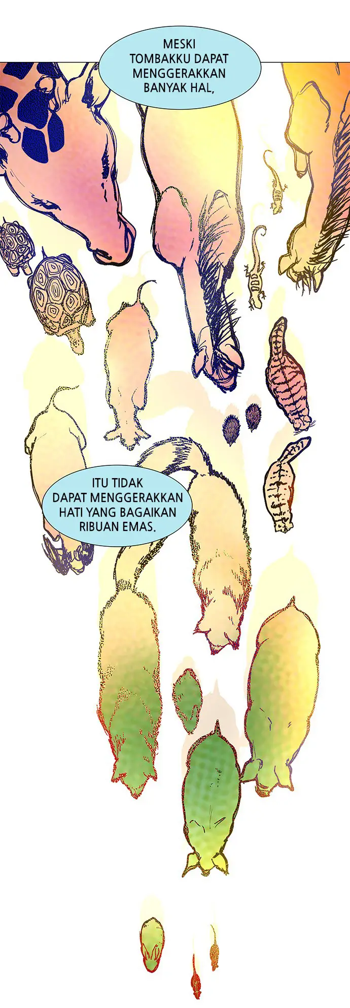 image-komik-lessa-servant-of-cosmos-chapter-93-23/52