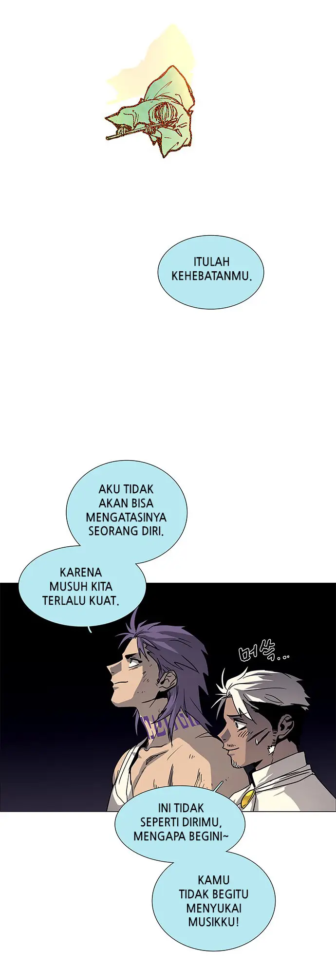 image-komik-lessa-servant-of-cosmos-chapter-93-24/52