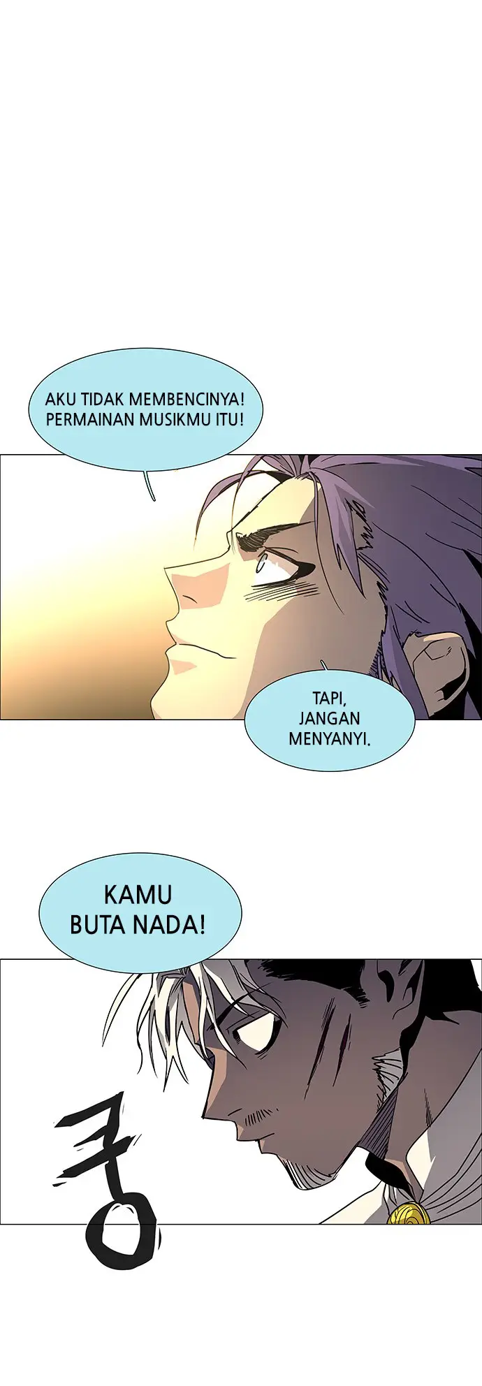 image-komik-lessa-servant-of-cosmos-chapter-93-25/52