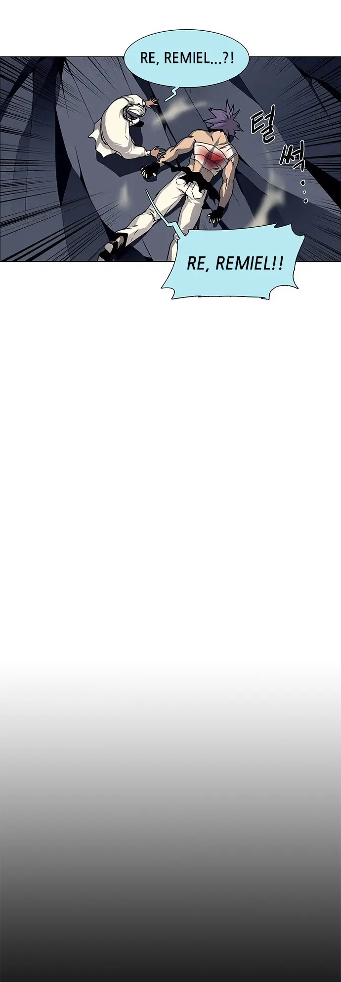 image-komik-lessa-servant-of-cosmos-chapter-93-27/52