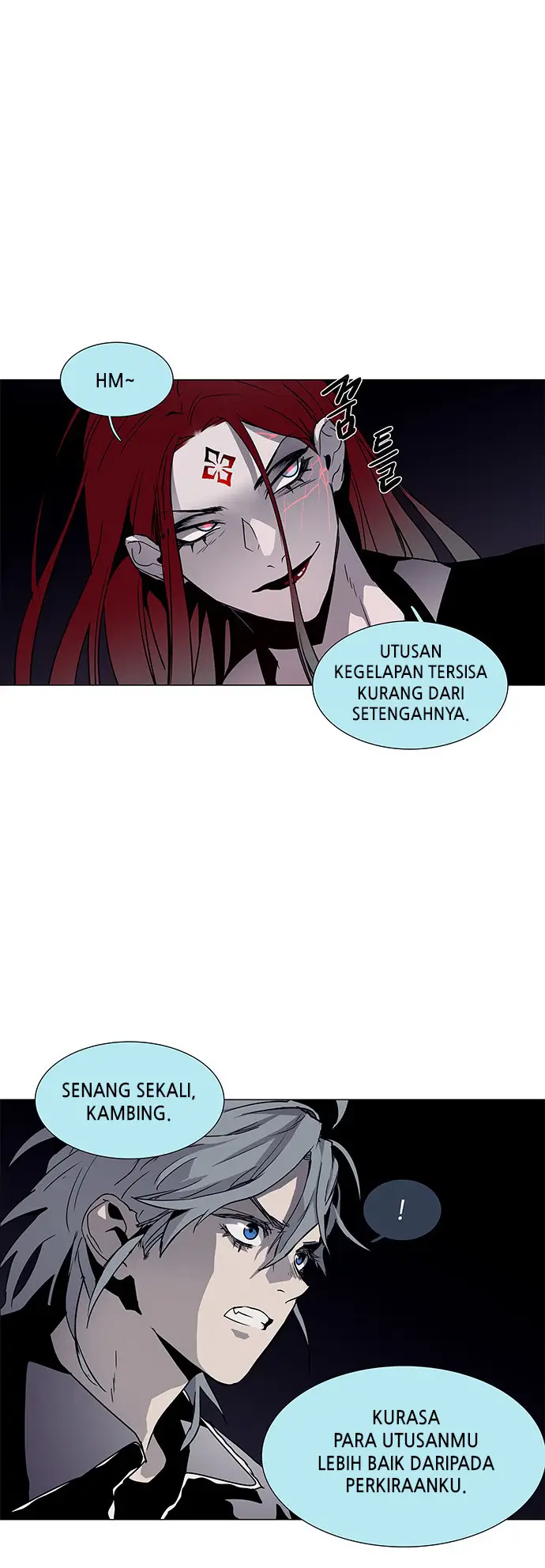 image-komik-lessa-servant-of-cosmos-chapter-93-29/52