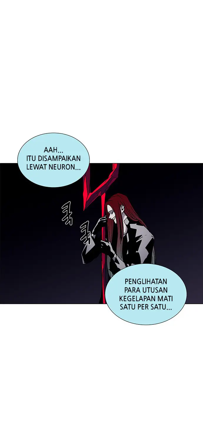 image-komik-lessa-servant-of-cosmos-chapter-93-30/52