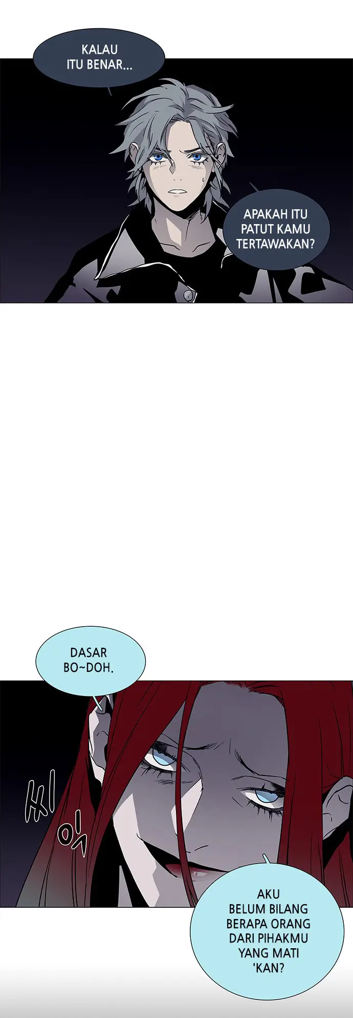 image-komik-lessa-servant-of-cosmos-chapter-93-31/52