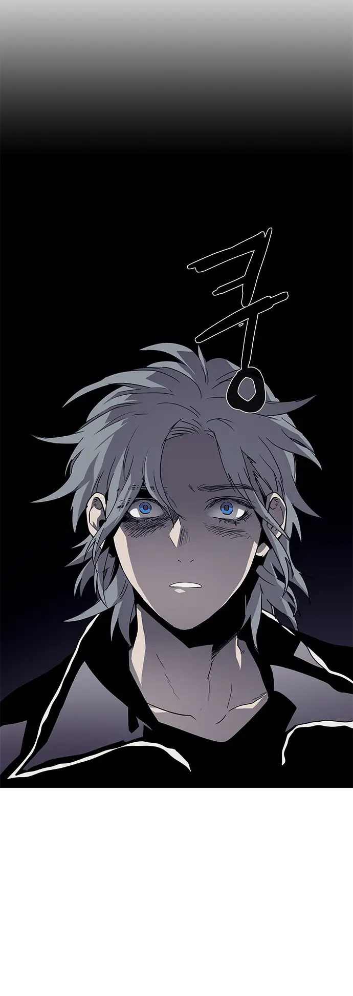 image-komik-lessa-servant-of-cosmos-chapter-93-32/52