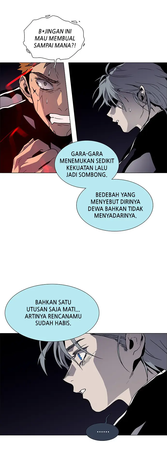 image-komik-lessa-servant-of-cosmos-chapter-93-33/52