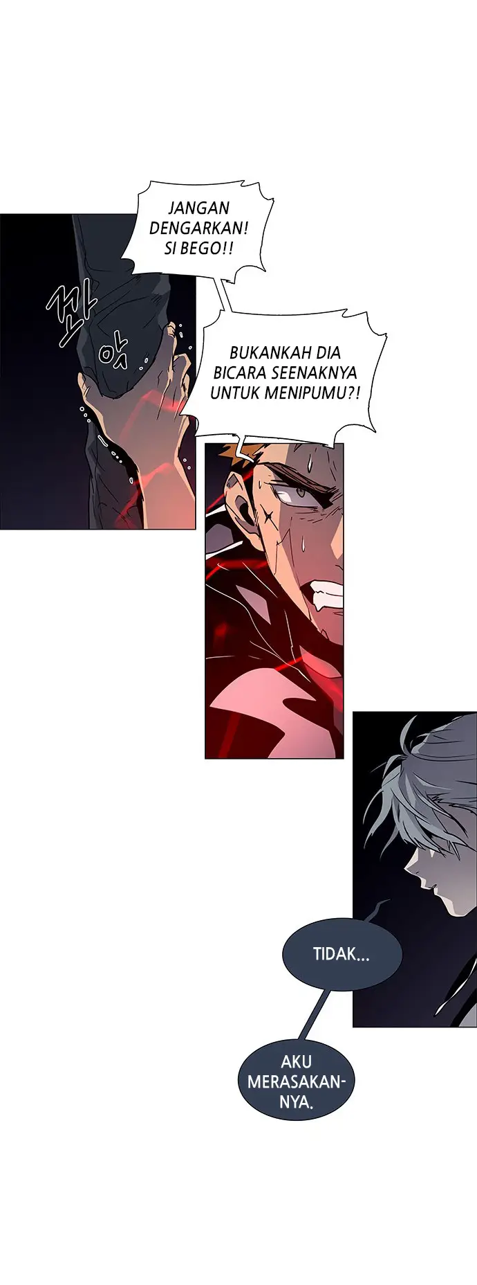 image-komik-lessa-servant-of-cosmos-chapter-93-34/52