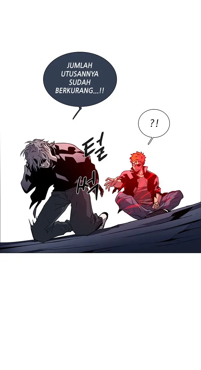 image-komik-lessa-servant-of-cosmos-chapter-93-35/52