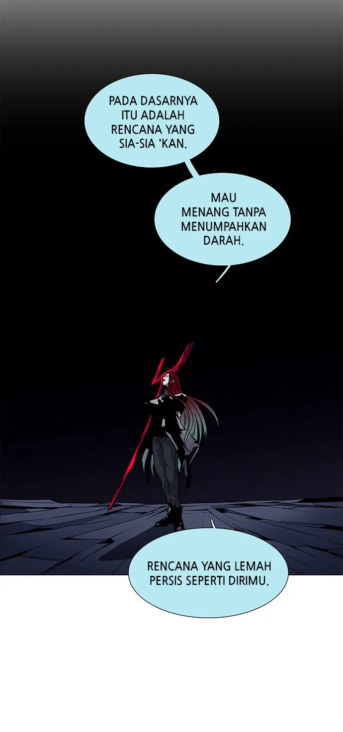 image-komik-lessa-servant-of-cosmos-chapter-93-37/52