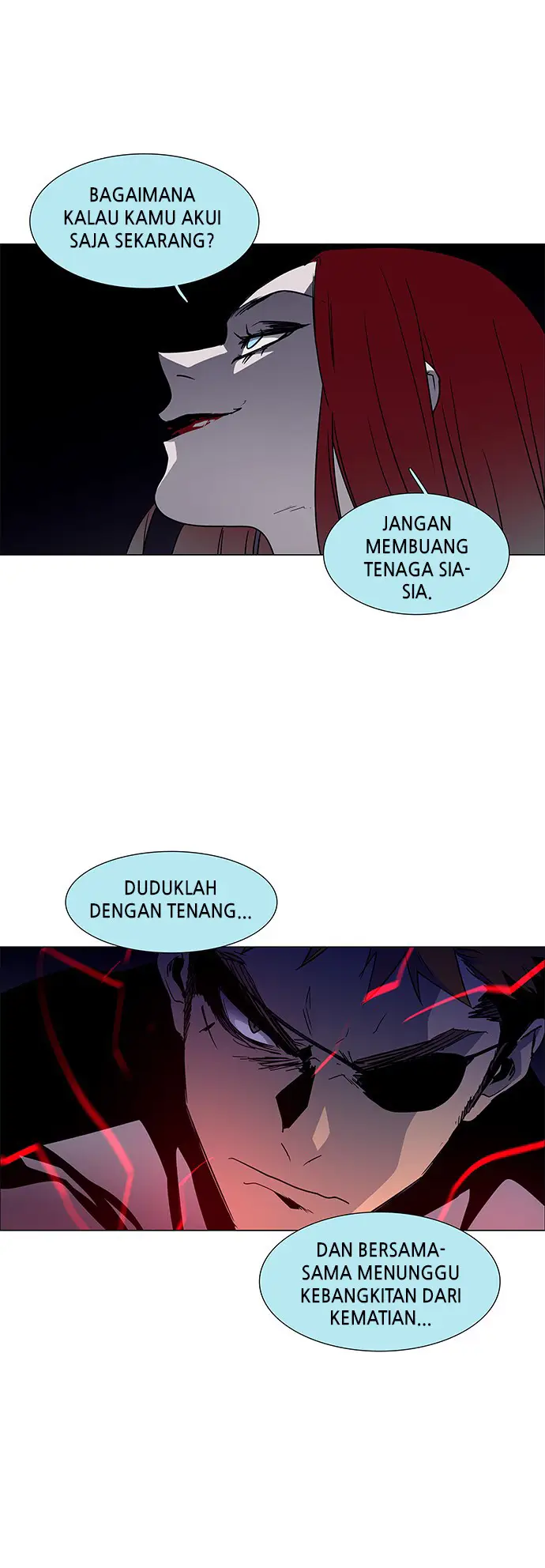 image-komik-lessa-servant-of-cosmos-chapter-93-38/52