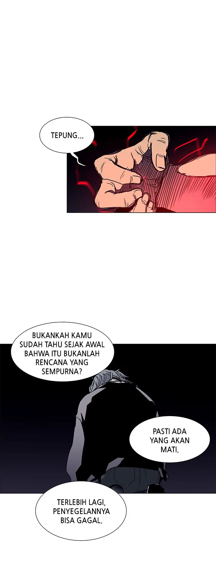 image-komik-lessa-servant-of-cosmos-chapter-93-39/52