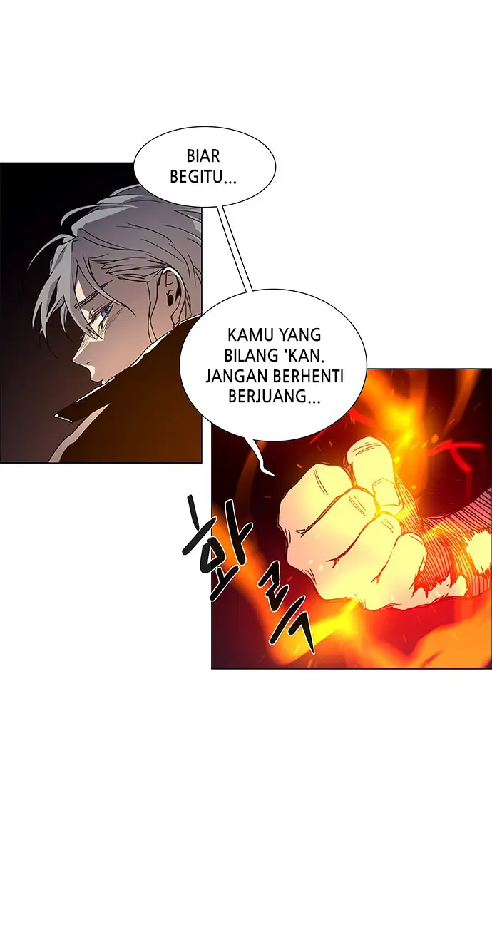 image-komik-lessa-servant-of-cosmos-chapter-93-40/52