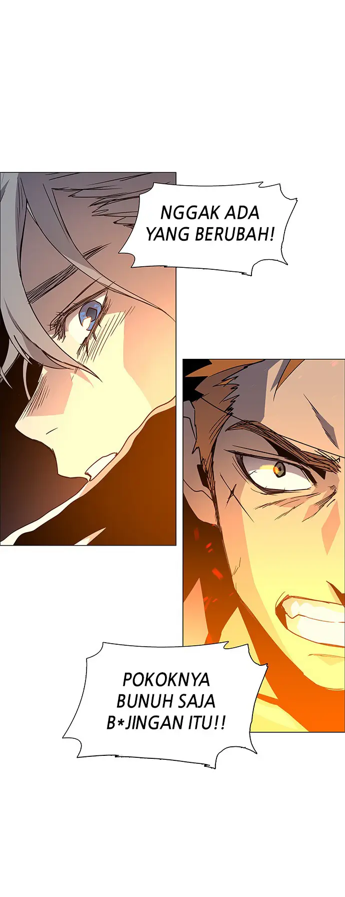 image-komik-lessa-servant-of-cosmos-chapter-93-41/52